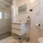 4 Bedroom Gorgeous In Kastel Stari