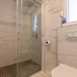4 Bedroom Gorgeous In Kastel Stari Feriehus