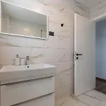 4 Bedroom Gorgeous In Kastel Stari