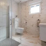4 Bedroom Gorgeous In Kastel Stari Feriehus Kaštela