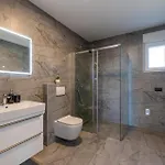 4 Bedroom Gorgeous In Kastel Stari *