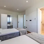 Feriehus 4 Bedroom Gorgeous In Kastel Stari