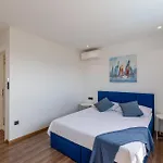 4 Bedroom Gorgeous In Kastel Stari
