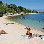 4 Bedroom Gorgeous In Kastel Stari * Kaštela