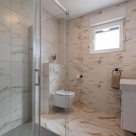 Holiday home Stunning Home In Kastel Stari