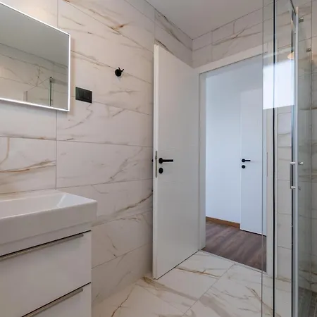 Stunning Home In Kastel Stari * Kastela