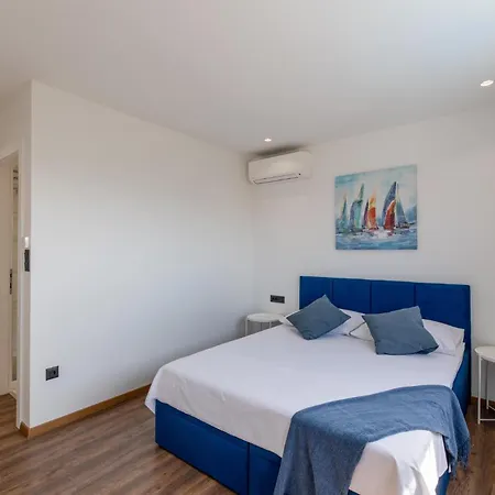 Stunning Home In Kastel Stari